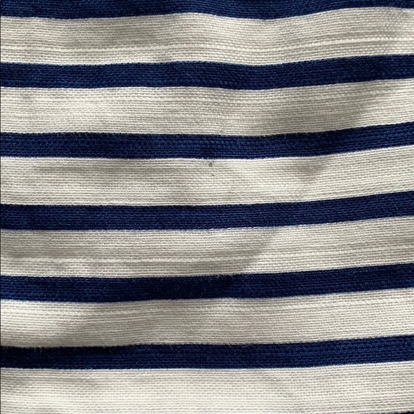 J Crew Factory The Pencil Skirt - Picture 5 of 5